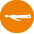 icon_yoga