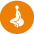 icon_yoga